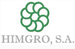 Himgro Venta De Instrumental