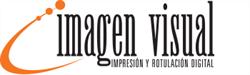 Club Siglo Xxi, S.a. De C.v