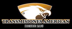 Transmisiones American