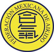 Federacion Mexicana de Aikido, A.C.