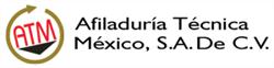 Afiladuría Técnica México, S.a. de C.v.