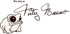 Boutique Paty Bueno