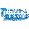 Vidriera Y Aluminios Hernández
