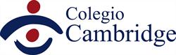 El Principito de Cambridge