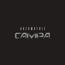 Automotríz Campa