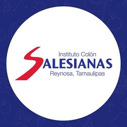 Instituto Colon