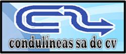 Condulineas, S.a. de C.v