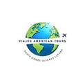 Viajes American Tours Sa De Cv