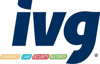 IVG Comercializadora, S.A. de C.V.