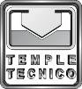 Temple Técnico De Aceros Sa De Cv
