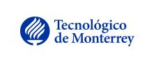 Itesm