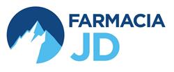 Farmacia Homeopatica Juan Diego
