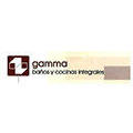Gamma Baños Y Cocinas Integrales