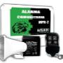 ALARMA VECINAL
