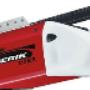 MOTOR MERIK 511