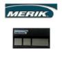 TRANSMISOR MERIK 511