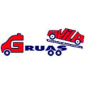 Grúas Ávila