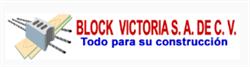 Block Victoria