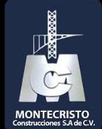 Montecristo Construcciones, S.a. de C.v