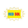 Red Solar Morelia