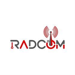 Radcom de Hidalgo