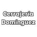 Cerrajería Domínguez