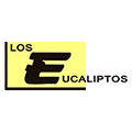 Maderería Los Eucaliptos
