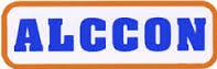 Alccon