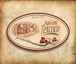 Aquí Está Texcoco
