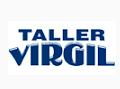 Taller Virgil