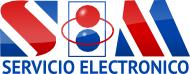 Sim Servicio Electrónico