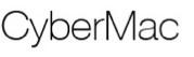 Cyber Mac