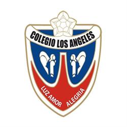 Colegio los Angeles