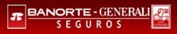 Seguros Banorte-Generali
