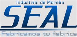 Seal Industrial de Morelia, S.a.de C.v