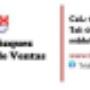 Subido por visitante en 27/08/2018