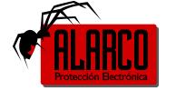 Alarco Porteccion Electronica
