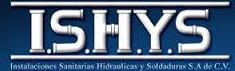 Ishys S.a. De C.v