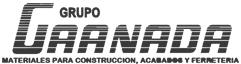 Grupo Granada