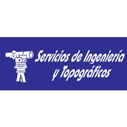 Servicios De Ingeniería Y Topográficos