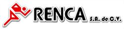 RENCA