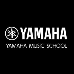 Yamaha de México S.a. de C.v