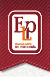 Escuela Libre De Psicologia