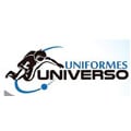 Uniformes Universo
