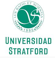 Universidad Stratford