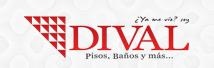 Dival S.a. de C.v