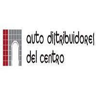 Auto Distribuidores Del Centro