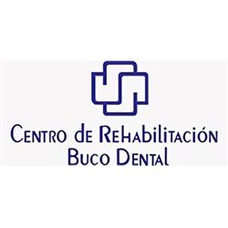 Centro De Rehabilitación Buco Dental
