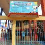 Subido por visitante en 20/04/2017