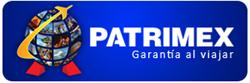 Patrimex SA